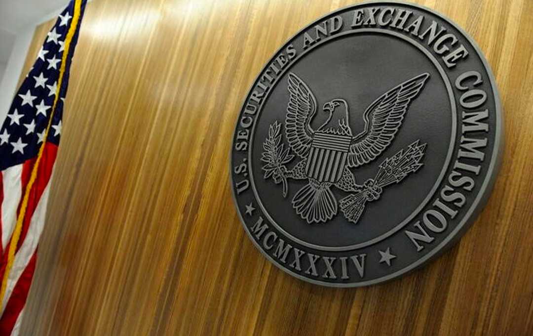 What You Need to Know About the SEC’s Updated Climate Disclosure Regulations