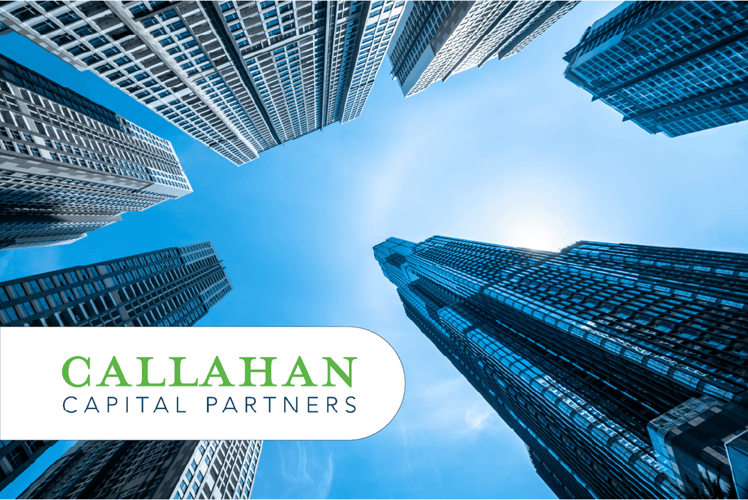 Callahan Capital Partners chooses Rho Impact for ESG and decarbonization support