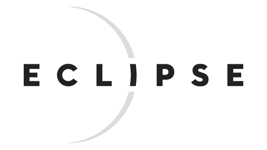 Eclipse Ventures Logo