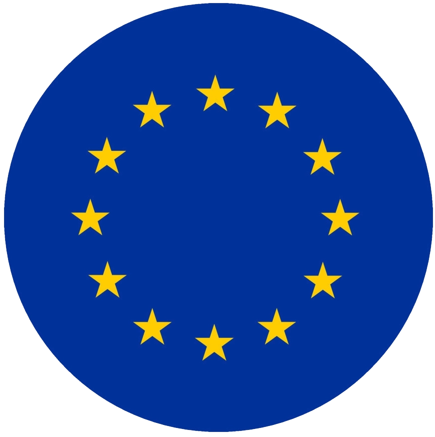 EU Flag